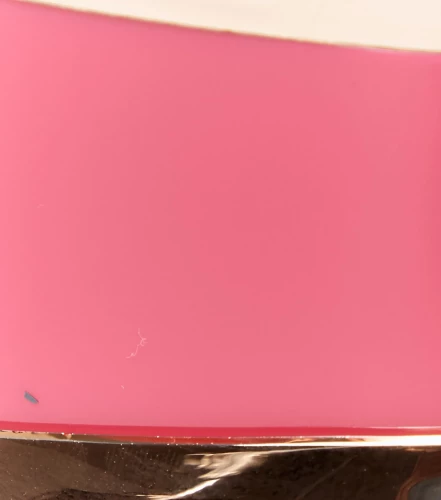 Perfume Lattafa Yara Candy 100mlCU