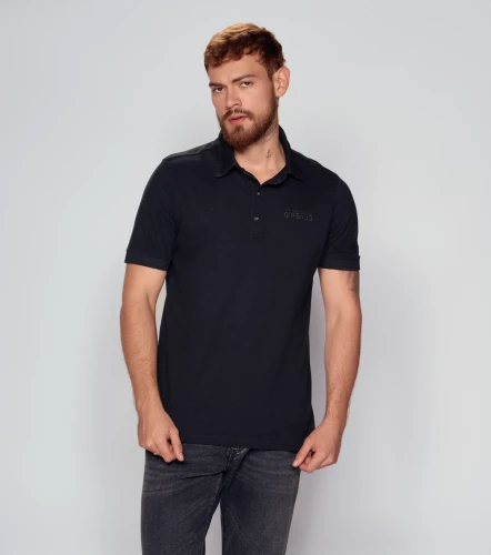 Polo Batista M C GirbaudNG
