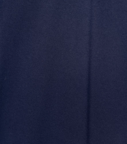 Polo Chevignon Neck Details TogsAO