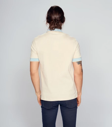 Polo Scout ZipAR