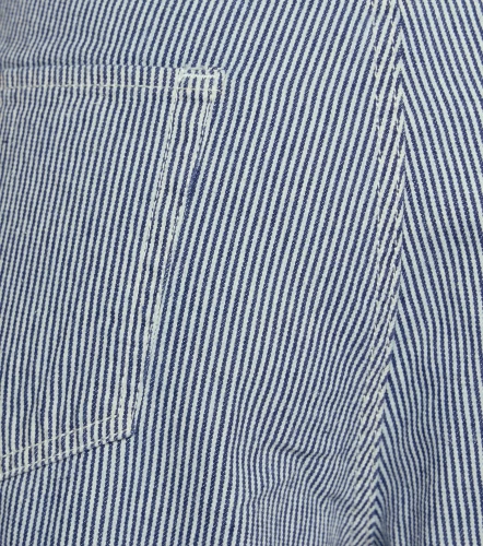 Pons Jean Cargo De Lineas TyperAZ