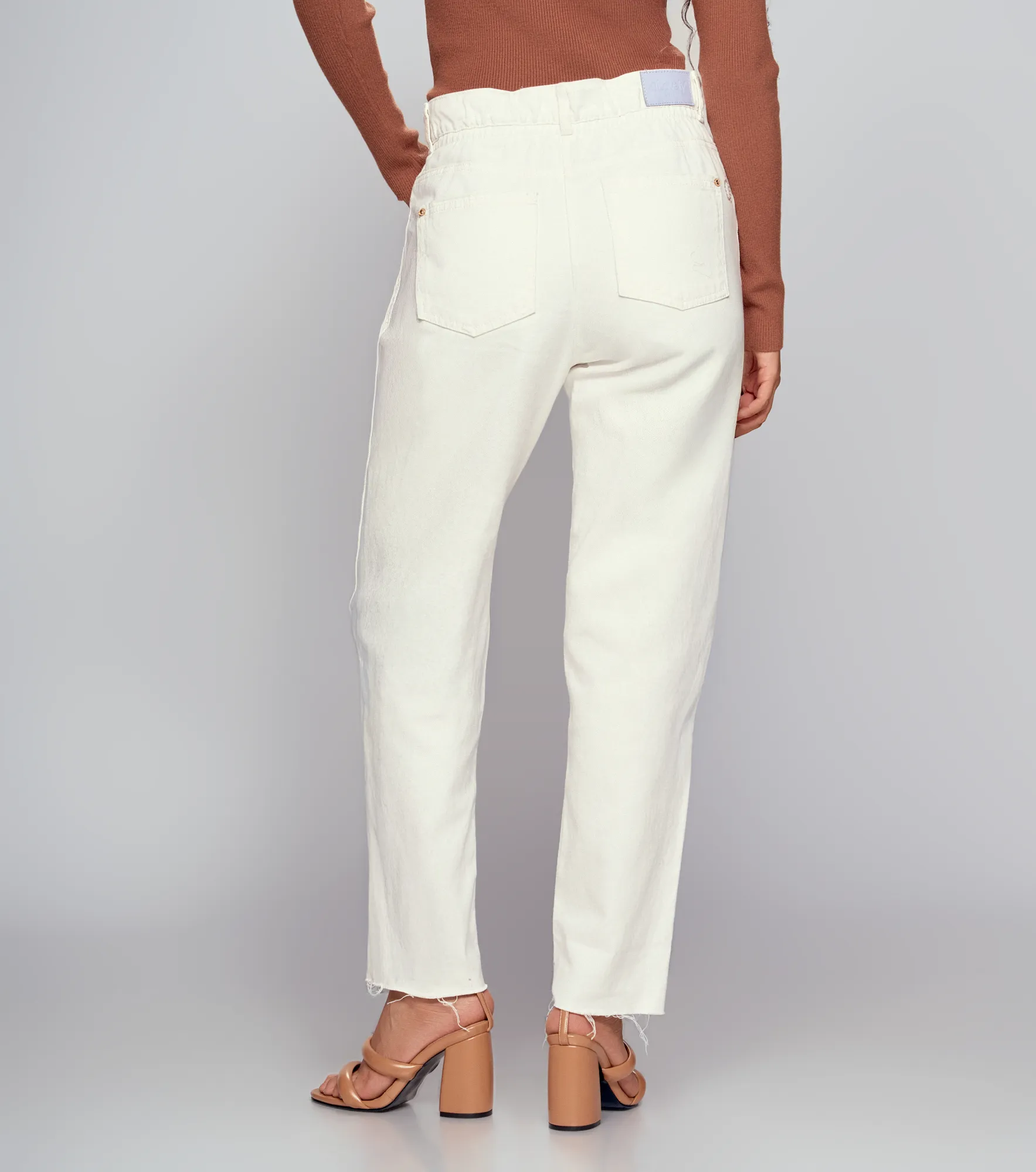 Praga Amelia Jean En Demin Bpt Derek 826255 AR