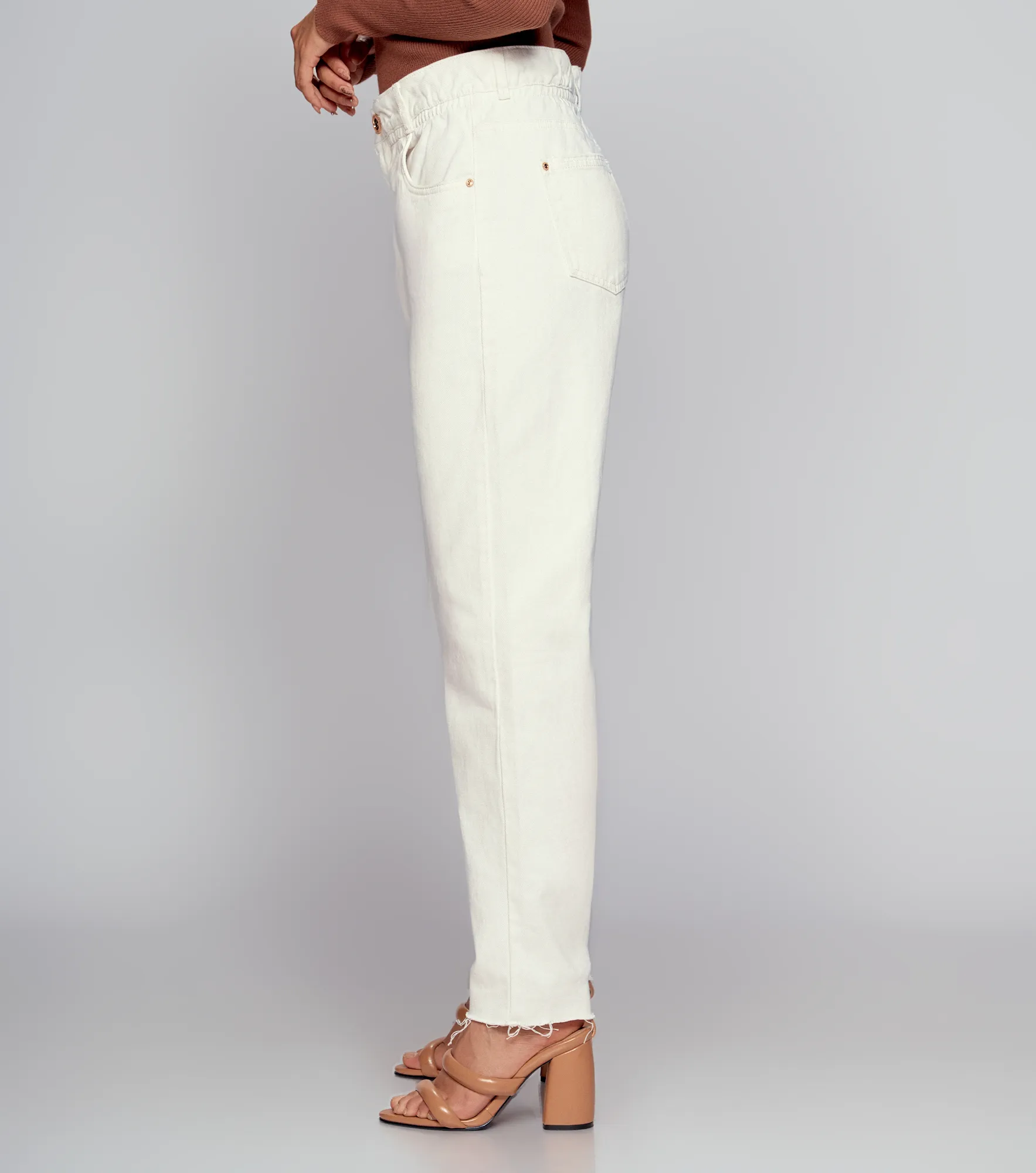 Praga Amelia Jean En Demin Bpt Derek 826255 AR