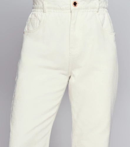 Praga Amelia Jean En Demin Bpt DerekAR