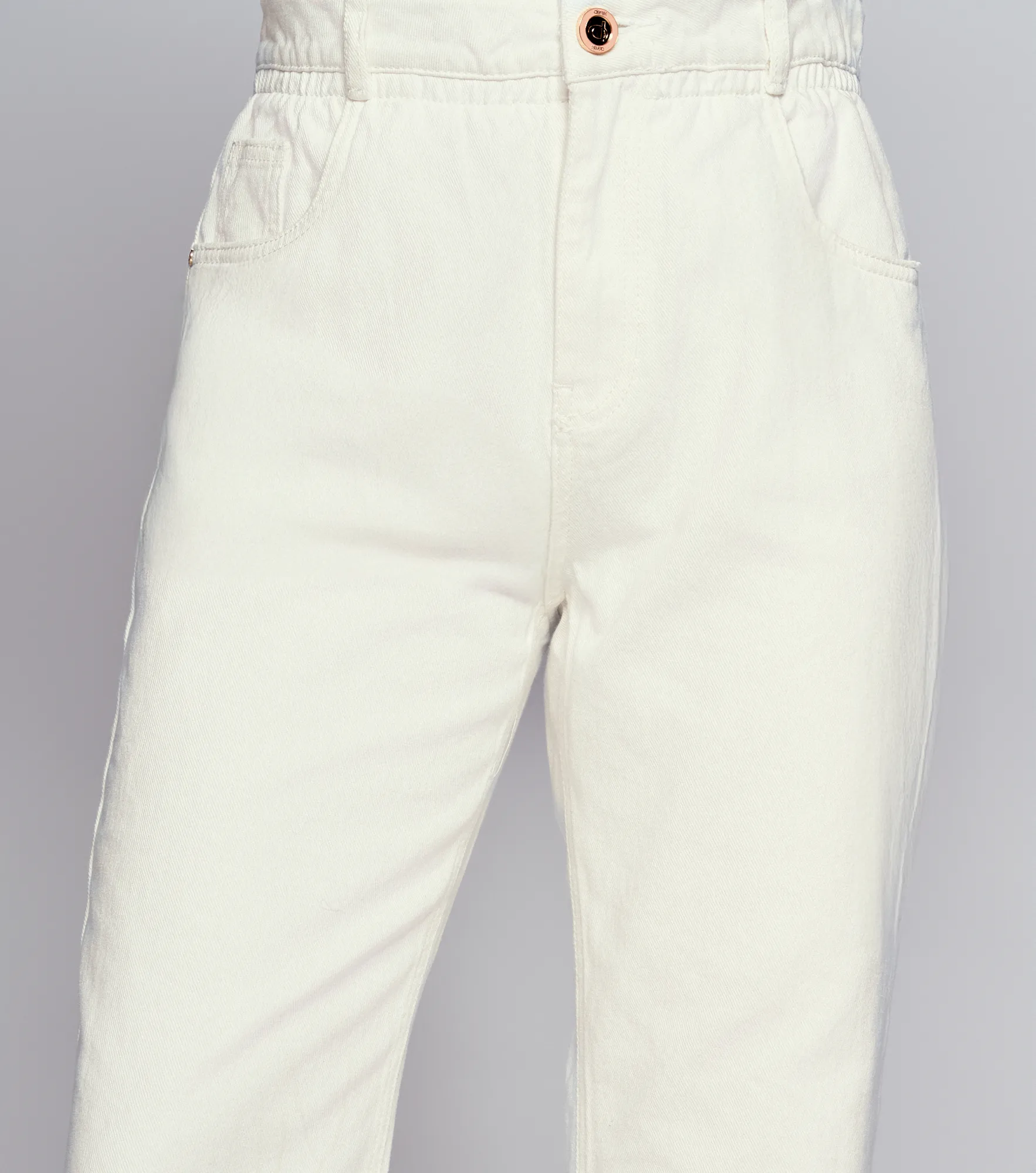 Praga Amelia Jean En Demin Bpt Derek 826255 AR