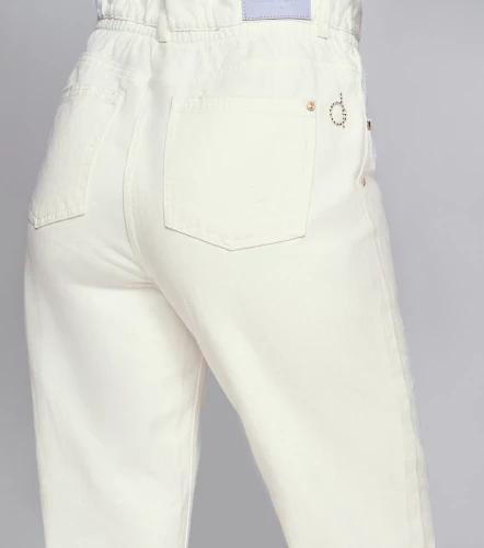 Praga Amelia Jean En Demin Bpt DerekAR