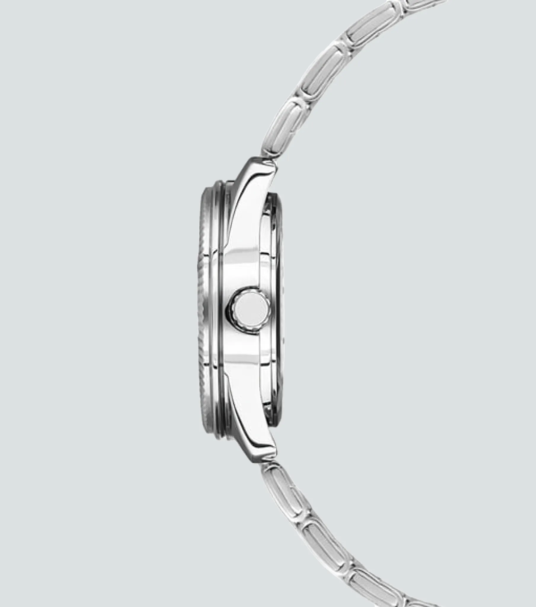 Reloj Casio Dama 130707 PT