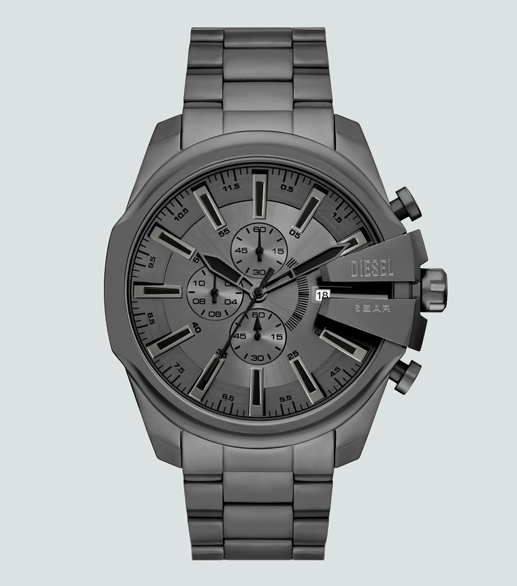 Reloj Diesel HombreGR
