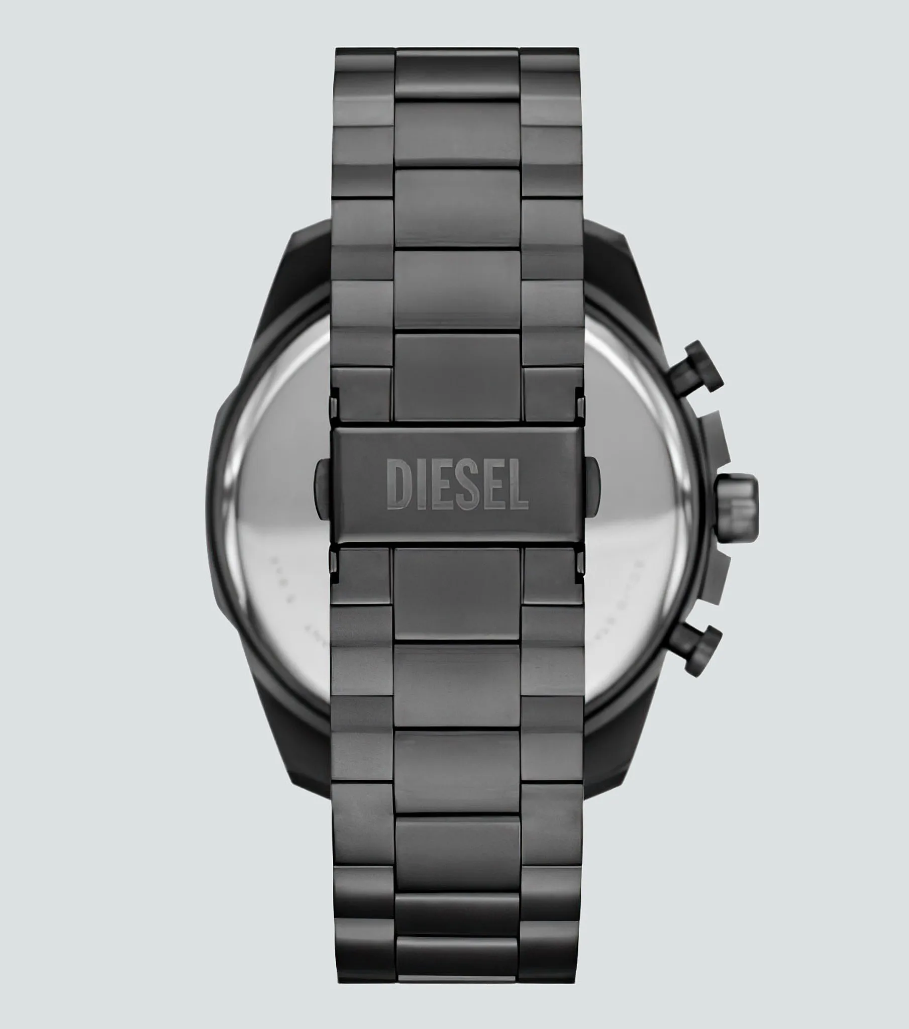 Reloj Diesel Hombre 130714 GR