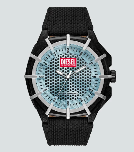 Reloj Diesel HombreNG