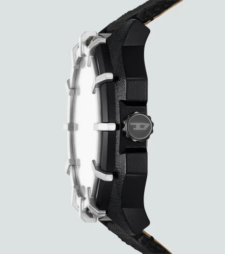 Reloj Diesel HombreNG