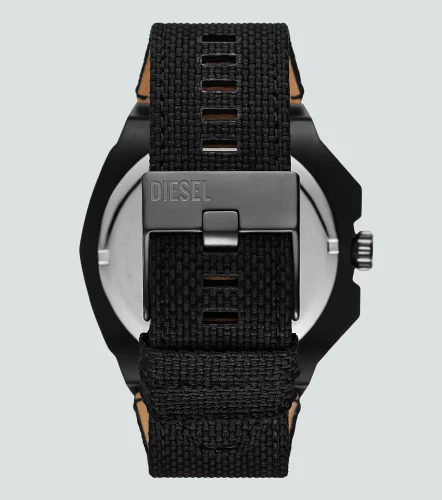 Reloj Diesel HombreNG