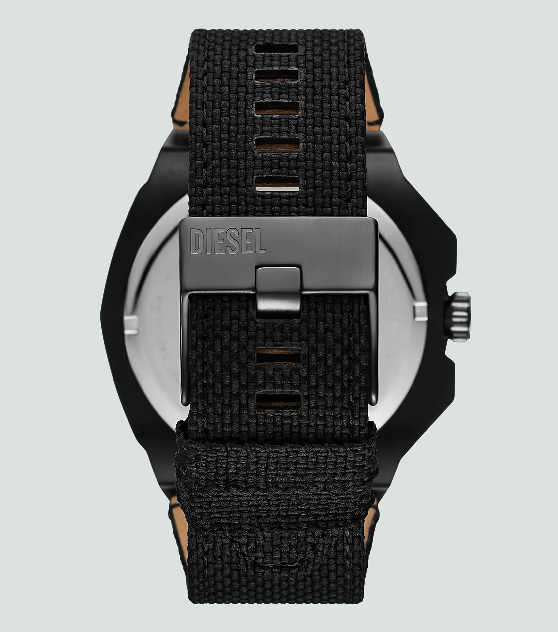 Reloj Diesel Hombre 130717 NG