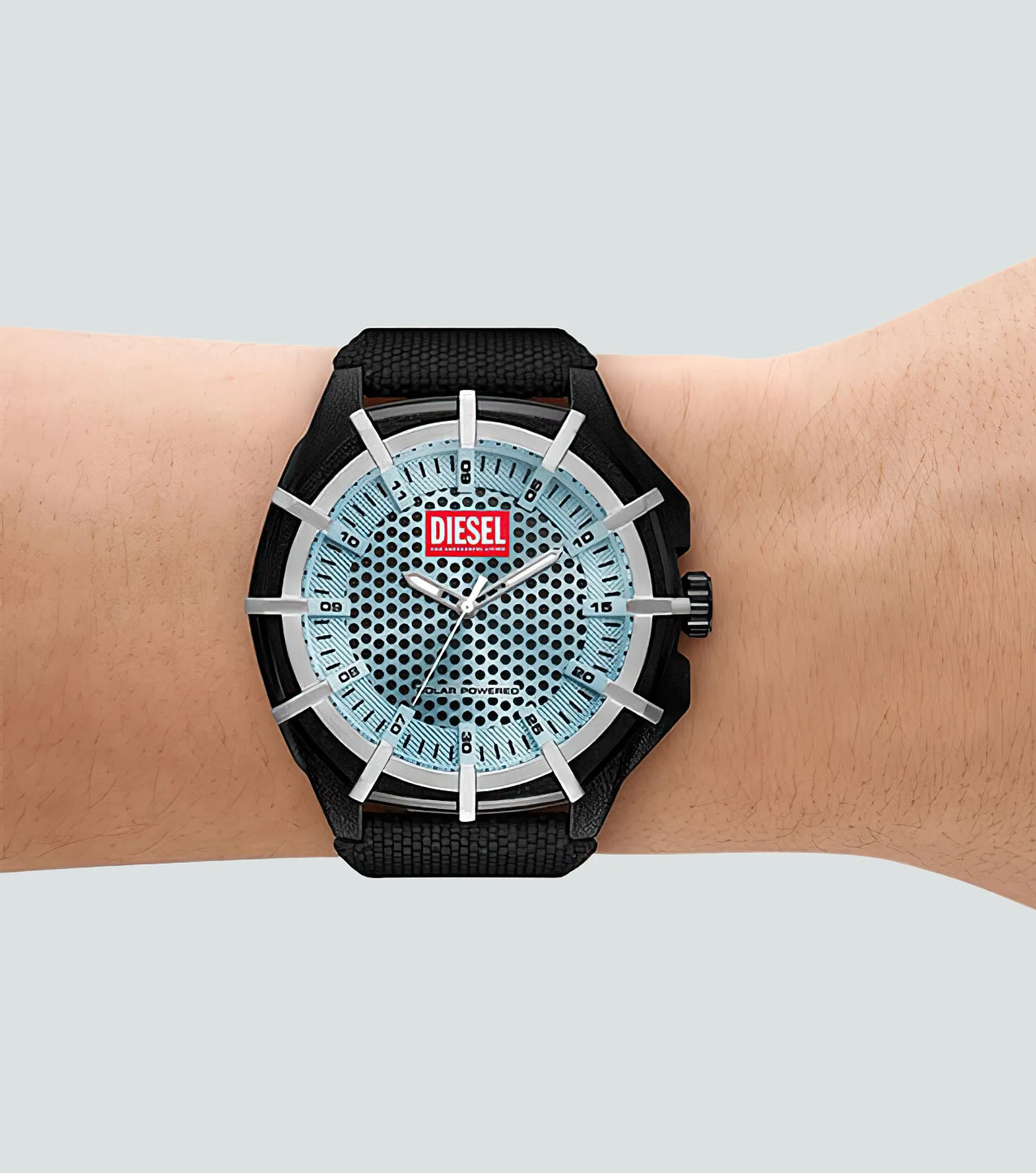 Reloj Diesel Hombre 130717 NG