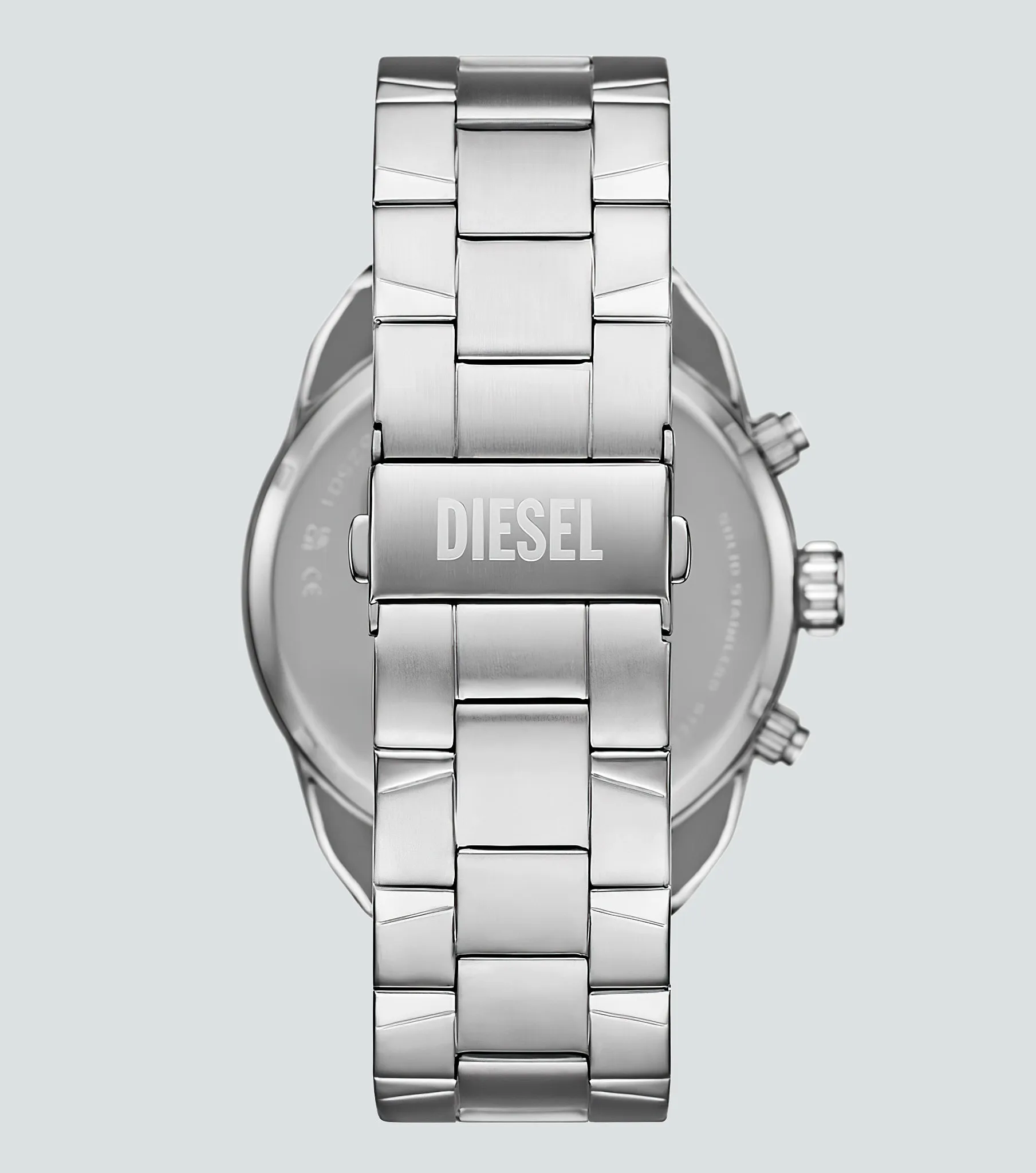 Reloj Diesel Hombre 130715 PT