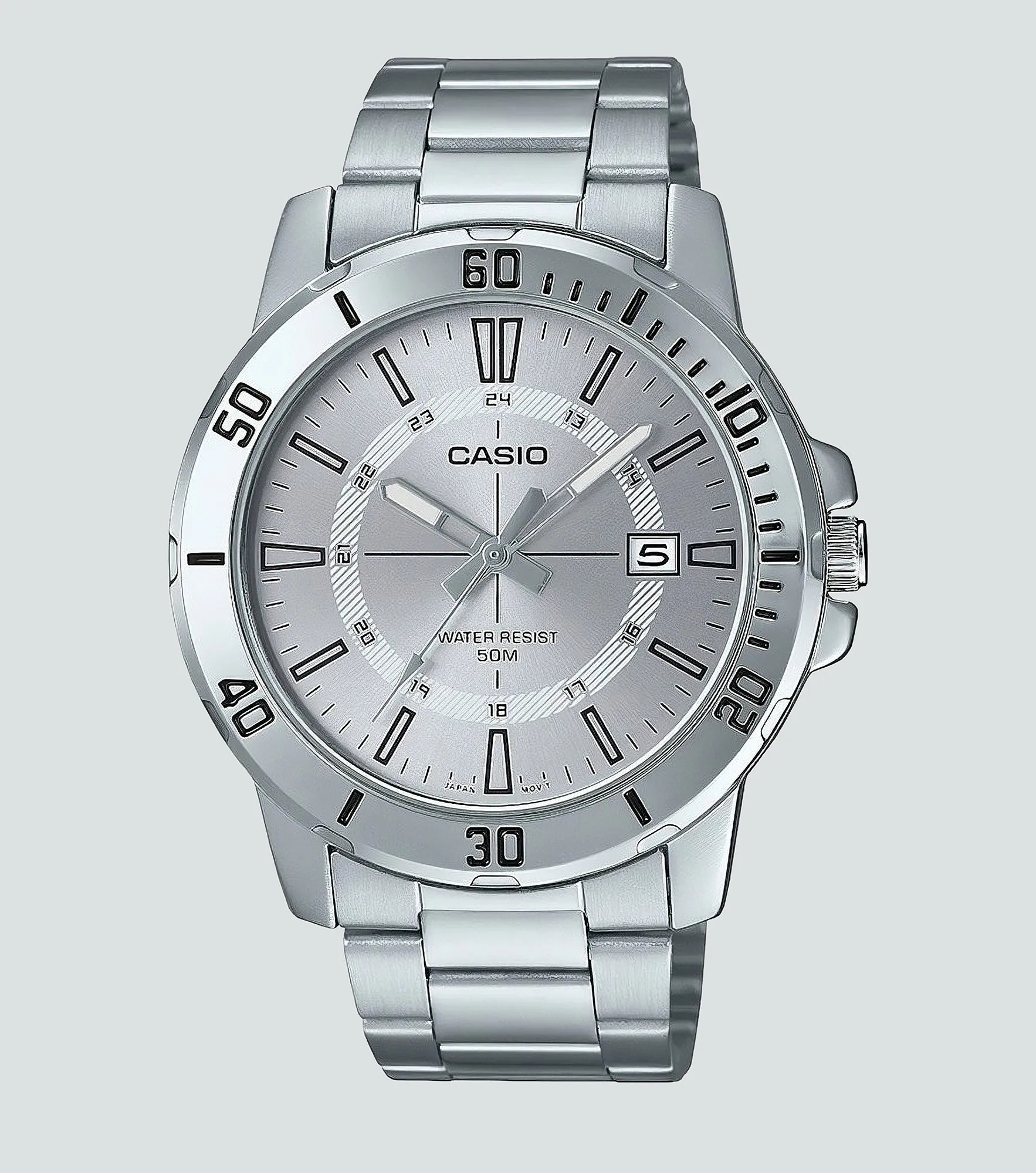 Relojes