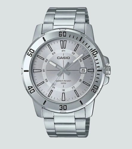 Reloj Hombre CasioPT
