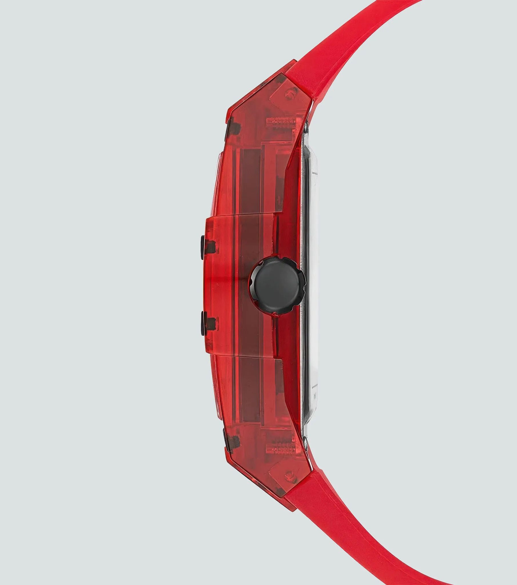 Reloj Phoenix Guess 117482 RJ