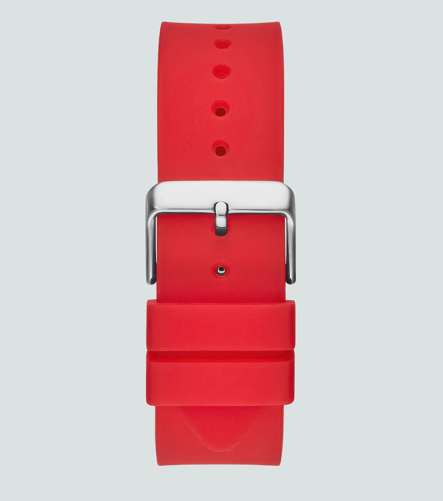 Reloj Phoenix Guess 117482 RJ