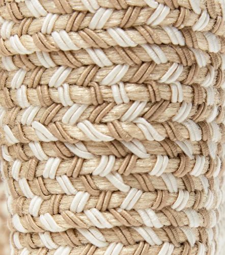 Sandalias Para Mujer Alicia DerekAR