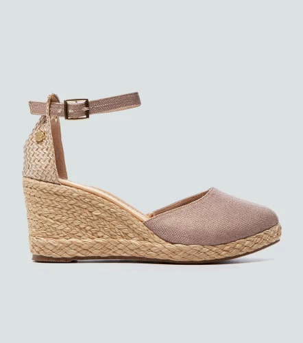 Sandalias Para Mujer Amelia DerekKQ