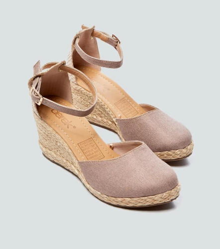 Sandalias Para Mujer Amelia DerekKQ