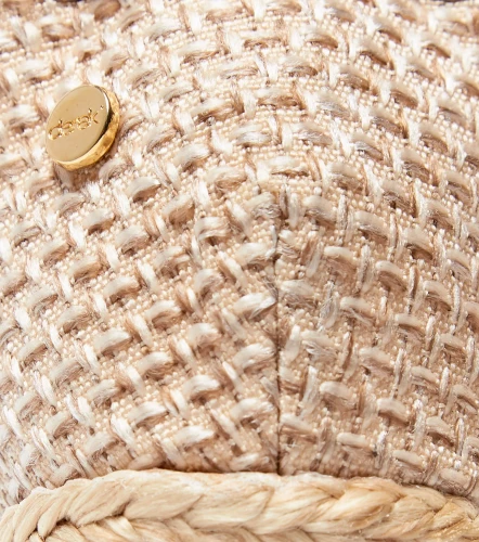 Sandalias Para Mujer Amelia DerekKQ