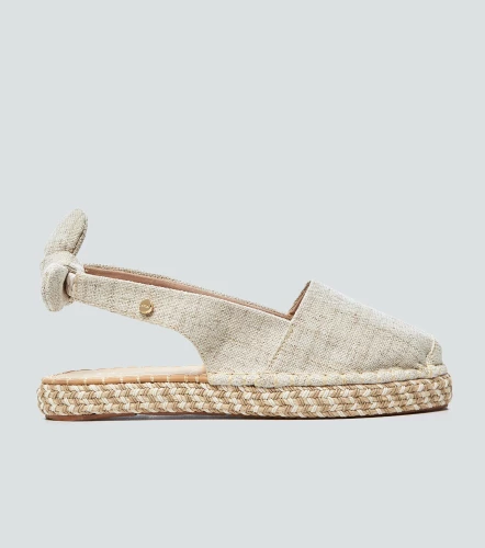 Sandalias Para Mujer Lucy DerekAR