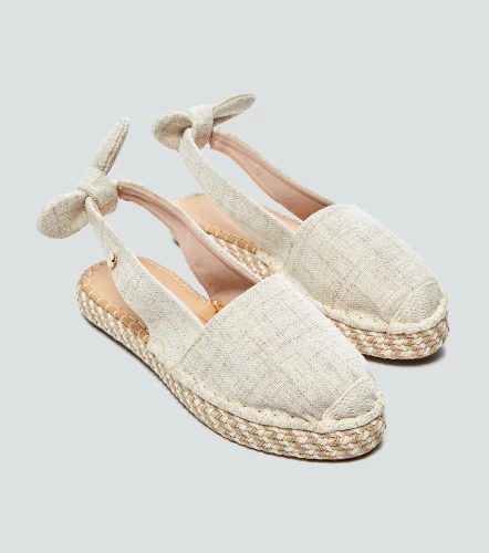 Sandalias Para Mujer Lucy DerekAR