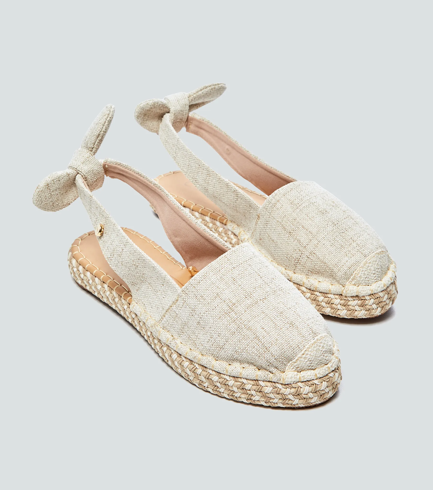 Sandalias Para Mujer Lucy Derek 835585 AR