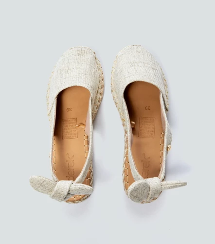 Sandalias Para Mujer Lucy DerekAR