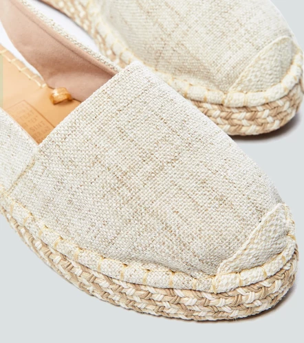 Sandalias Para Mujer Lucy DerekAR