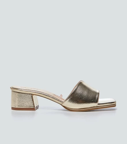 Sandalias Para Mujer Marian DerekDO