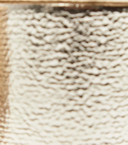 Sandalias Para Mujer Marian DerekDO