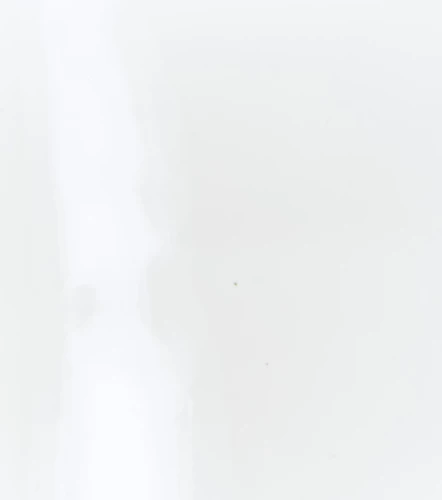 Saray Baleta Para Mujer Derek LovelyBL