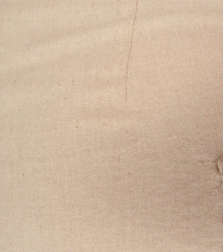 Short Para Mujer Renata Derek LovelyBG