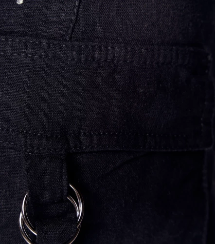 Short Para Mujer Renata Derek LovelyNG