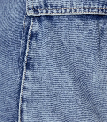 Short Para Mujer Samantha Derek LovelyAZ