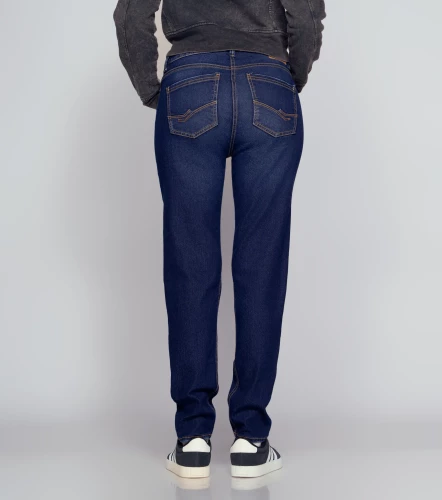 Star Melissa Jean Con Proceso Y Bolsillos UnserAZ