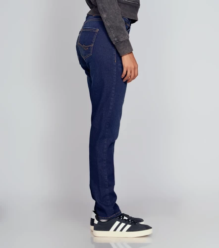 Star Melissa Jean Con Proceso Y Bolsillos UnserAZ