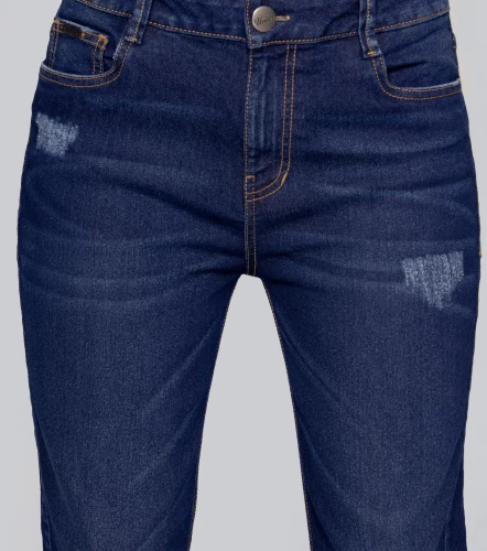 Star Melissa Jean Con Proceso Y Bolsillos UnserAZ