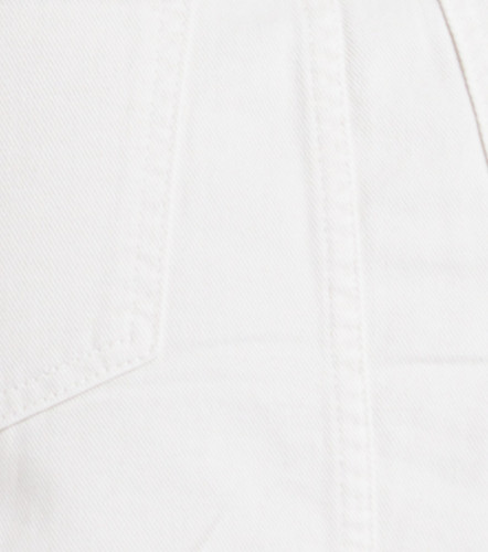 Susan Falda Cargo En Drill TyperCR