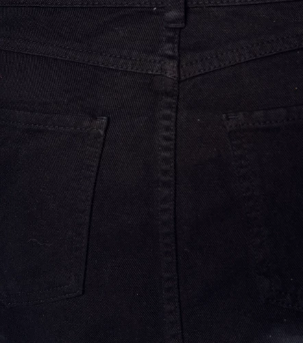 Susan Falda Cargo En Drill TyperNG