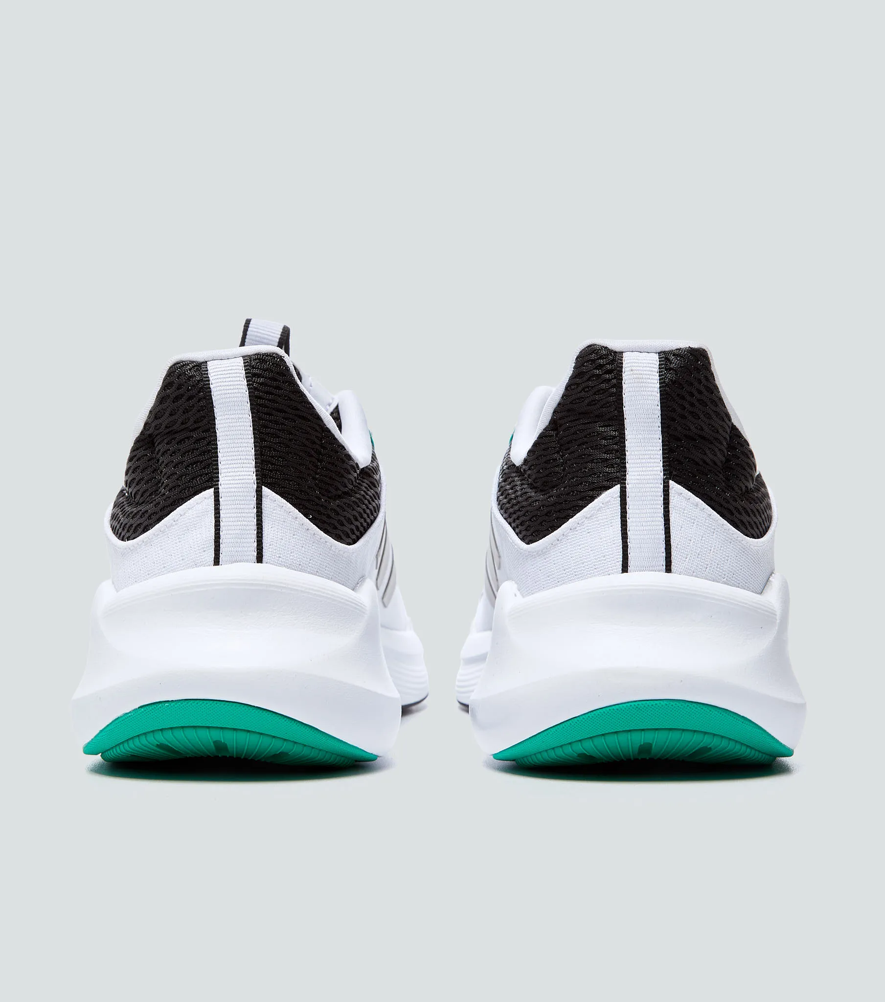 Tenis Adidas Alphaedge 130618 BL