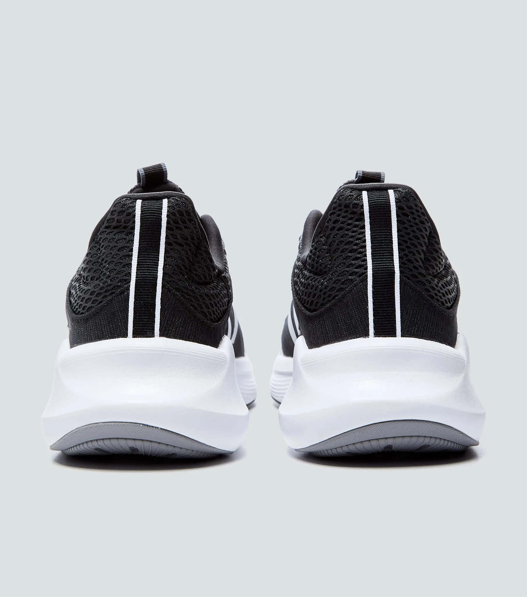 Tenis Adidas Alphaedge 130617 NG