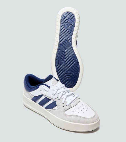 Tenis Adidas Court 24 FtwblaBL
