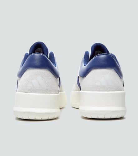 Tenis Adidas Court 24 FtwblaBL