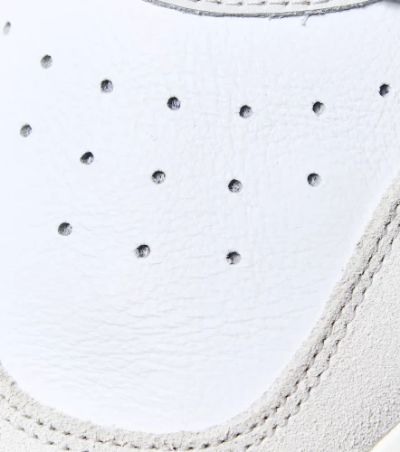 Tenis Adidas Court 24 FtwblaBL