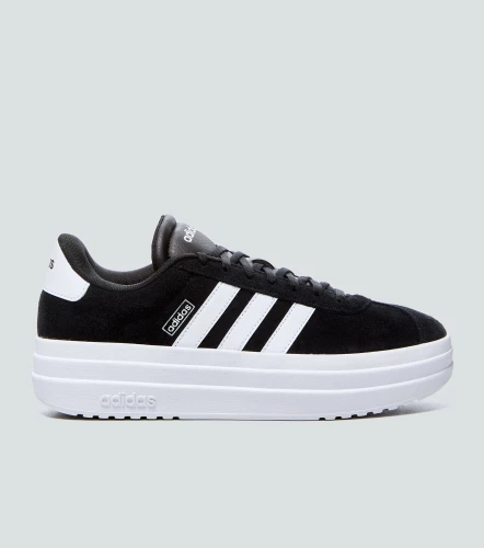 Tenis Adidas Vl Court BoldNG