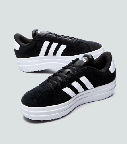 Tenis Adidas Vl Court BoldNG